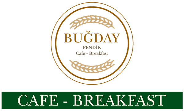 Buğday Pendik Cafe Breakfast