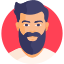 Emre Arabacı